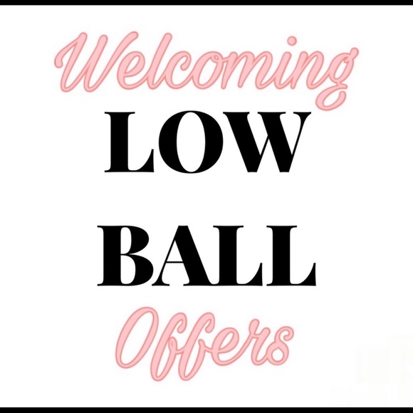 Closet clear out! - Picture 1 of 1